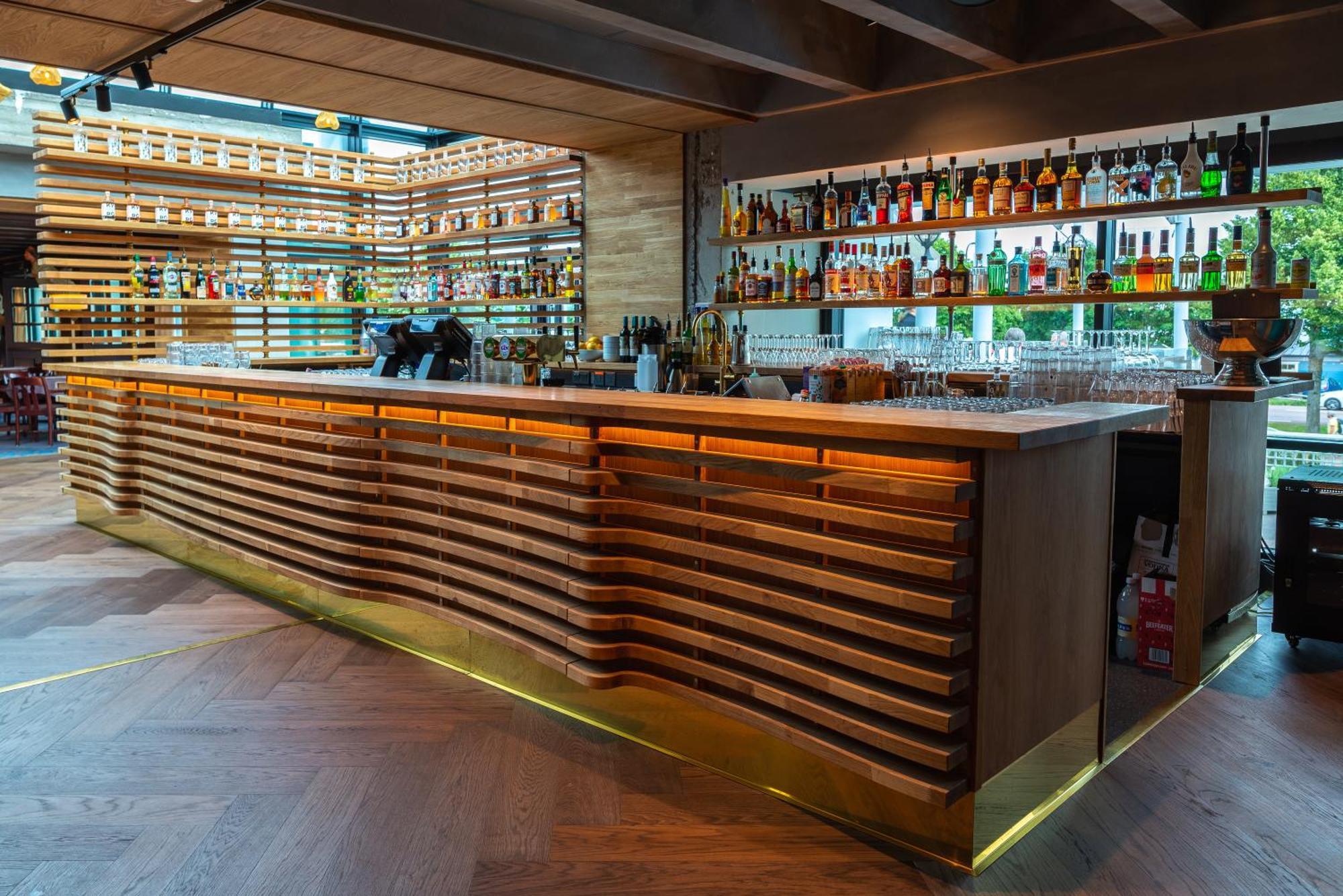 Hotel Arkipelag Mariehamn Kültér fotó