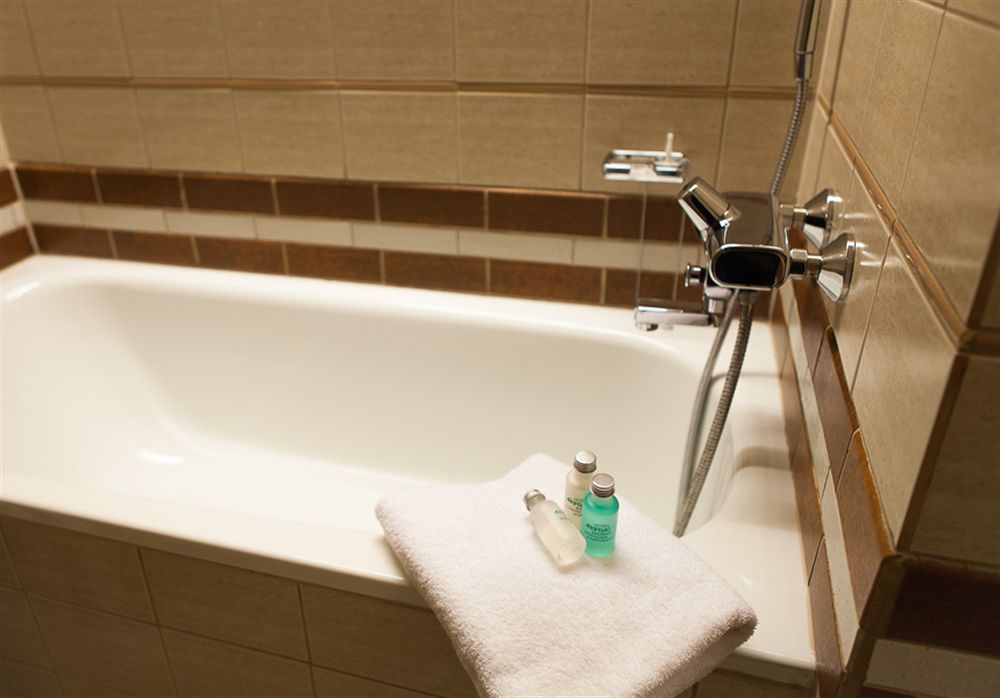 Hotel Arkipelag Mariehamn Kültér fotó